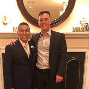 Meet your Posher, Collin